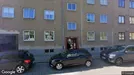 Lägenhet att hyra, Landskrona, Föreningsgatan<span class="blurred street-number" onclick="ProcessAdRequest(5394151)"><span class="hint">Se väg-nr</span>[xxxxxxxx]</span>