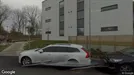 Lägenhet att hyra, Skurup, &lt;span class=&quot;blurred street&quot; onclick=&quot;ProcessAdRequest(5394152)&quot;&gt;&lt;span class=&quot;hint&quot;&gt;Se gatunamn&lt;/span&gt;[xxxxxxxxxx]&lt;/span&gt;