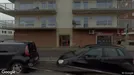 Lägenhet att hyra, Helsingborg, &lt;span class=&quot;blurred street&quot; onclick=&quot;ProcessAdRequest(5394157)&quot;&gt;&lt;span class=&quot;hint&quot;&gt;Se gatunamn&lt;/span&gt;[xxxxxxxxxx]&lt;/span&gt;