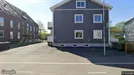 Bostadsrätt till salu, Alingsås, &lt;span class=&quot;blurred street&quot; onclick=&quot;ProcessAdRequest(5394159)&quot;&gt;&lt;span class=&quot;hint&quot;&gt;Se gatunamn&lt;/span&gt;[xxxxxxxxxx]&lt;/span&gt;