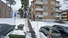 Bostadsrätt till salu, Danderyd, Stocksund, &lt;span class=&quot;blurred street&quot; onclick=&quot;ProcessAdRequest(5394165)&quot;&gt;&lt;span class=&quot;hint&quot;&gt;Se gatunamn&lt;/span&gt;[xxxxxxxxxx]&lt;/span&gt;