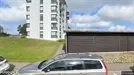Bostadsrätt till salu, Stenungsund, &lt;span class=&quot;blurred street&quot; onclick=&quot;ProcessAdRequest(5394175)&quot;&gt;&lt;span class=&quot;hint&quot;&gt;Se gatunamn&lt;/span&gt;[xxxxxxxxxx]&lt;/span&gt;