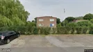 Bostadsrätt till salu, Lund, &lt;span class=&quot;blurred street&quot; onclick=&quot;ProcessAdRequest(5394178)&quot;&gt;&lt;span class=&quot;hint&quot;&gt;Se gatunamn&lt;/span&gt;[xxxxxxxxxx]&lt;/span&gt;