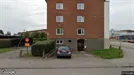 Bostadsrätt till salu, Götene, &lt;span class=&quot;blurred street&quot; onclick=&quot;ProcessAdRequest(5394179)&quot;&gt;&lt;span class=&quot;hint&quot;&gt;Se gatunamn&lt;/span&gt;[xxxxxxxxxx]&lt;/span&gt;