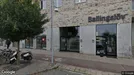 Lägenhet att hyra, Norrköping, &lt;span class=&quot;blurred street&quot; onclick=&quot;ProcessAdRequest(5394189)&quot;&gt;&lt;span class=&quot;hint&quot;&gt;Se gatunamn&lt;/span&gt;[xxxxxxxxxx]&lt;/span&gt;