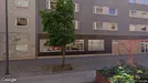Lägenhet att hyra, Helsingborg, &lt;span class=&quot;blurred street&quot; onclick=&quot;ProcessAdRequest(5394192)&quot;&gt;&lt;span class=&quot;hint&quot;&gt;Se gatunamn&lt;/span&gt;[xxxxxxxxxx]&lt;/span&gt;