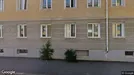 Lägenhet att hyra, Norrköping, &lt;span class=&quot;blurred street&quot; onclick=&quot;ProcessAdRequest(5394196)&quot;&gt;&lt;span class=&quot;hint&quot;&gt;Se gatunamn&lt;/span&gt;[xxxxxxxxxx]&lt;/span&gt;
