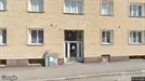 Lägenhet att hyra, Norrköping, &lt;span class=&quot;blurred street&quot; onclick=&quot;ProcessAdRequest(5394197)&quot;&gt;&lt;span class=&quot;hint&quot;&gt;Se gatunamn&lt;/span&gt;[xxxxxxxxxx]&lt;/span&gt;