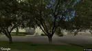 Lägenhet att hyra, Uddevalla, &lt;span class=&quot;blurred street&quot; onclick=&quot;ProcessAdRequest(5394199)&quot;&gt;&lt;span class=&quot;hint&quot;&gt;Se gatunamn&lt;/span&gt;[xxxxxxxxxx]&lt;/span&gt;