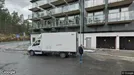 Lägenhet att hyra, Värmdö, Ingarö, &lt;span class=&quot;blurred street&quot; onclick=&quot;ProcessAdRequest(5394201)&quot;&gt;&lt;span class=&quot;hint&quot;&gt;Se gatunamn&lt;/span&gt;[xxxxxxxxxx]&lt;/span&gt;
