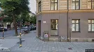 Lägenhet att hyra, Vasastan, &lt;span class=&quot;blurred street&quot; onclick=&quot;ProcessAdRequest(5394205)&quot;&gt;&lt;span class=&quot;hint&quot;&gt;Se gatunamn&lt;/span&gt;[xxxxxxxxxx]&lt;/span&gt;