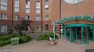 Lägenhet att hyra, Västerort, &lt;span class=&quot;blurred street&quot; onclick=&quot;ProcessAdRequest(5394206)&quot;&gt;&lt;span class=&quot;hint&quot;&gt;Se gatunamn&lt;/span&gt;[xxxxxxxxxx]&lt;/span&gt;