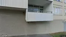 Lägenhet att hyra, Södertälje, &lt;span class=&quot;blurred street&quot; onclick=&quot;ProcessAdRequest(5394207)&quot;&gt;&lt;span class=&quot;hint&quot;&gt;Se gatunamn&lt;/span&gt;[xxxxxxxxxx]&lt;/span&gt;