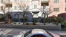 Lägenhet till salu, Örgryte-Härlanda, &lt;span class=&quot;blurred street&quot; onclick=&quot;ProcessAdRequest(5394211)&quot;&gt;&lt;span class=&quot;hint&quot;&gt;Se gatunamn&lt;/span&gt;[xxxxxxxxxx]&lt;/span&gt;