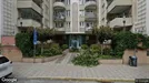 Lägenhet till salu, Södermalm, &lt;span class=&quot;blurred street&quot; onclick=&quot;ProcessAdRequest(5394228)&quot;&gt;&lt;span class=&quot;hint&quot;&gt;Se gatunamn&lt;/span&gt;[xxxxxxxxxx]&lt;/span&gt;