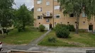 Lägenhet till salu, Söderort, &lt;span class=&quot;blurred street&quot; onclick=&quot;ProcessAdRequest(5394229)&quot;&gt;&lt;span class=&quot;hint&quot;&gt;Se gatunamn&lt;/span&gt;[xxxxxxxxxx]&lt;/span&gt;