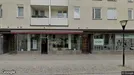 Lägenhet till salu, Södermalm, &lt;span class=&quot;blurred street&quot; onclick=&quot;ProcessAdRequest(5394237)&quot;&gt;&lt;span class=&quot;hint&quot;&gt;Se gatunamn&lt;/span&gt;[xxxxxxxxxx]&lt;/span&gt;
