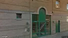 Lägenhet att hyra, Malmö Centrum, &lt;span class=&quot;blurred street&quot; onclick=&quot;ProcessAdRequest(5394283)&quot;&gt;&lt;span class=&quot;hint&quot;&gt;Se gatunamn&lt;/span&gt;[xxxxxxxxxx]&lt;/span&gt;