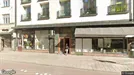 Bostadsrätt till salu, Södermalm, &lt;span class=&quot;blurred street&quot; onclick=&quot;ProcessAdRequest(5394284)&quot;&gt;&lt;span class=&quot;hint&quot;&gt;Se gatunamn&lt;/span&gt;[xxxxxxxxxx]&lt;/span&gt;