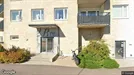 Lägenhet att hyra, Majorna-Linné, &lt;span class=&quot;blurred street&quot; onclick=&quot;ProcessAdRequest(5394315)&quot;&gt;&lt;span class=&quot;hint&quot;&gt;Se gatunamn&lt;/span&gt;[xxxxxxxxxx]&lt;/span&gt;