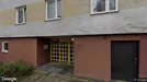 Lägenhet att hyra, Eskilstuna, &lt;span class=&quot;blurred street&quot; onclick=&quot;ProcessAdRequest(5394318)&quot;&gt;&lt;span class=&quot;hint&quot;&gt;Se gatunamn&lt;/span&gt;[xxxxxxxxxx]&lt;/span&gt;