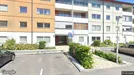 Lägenhet till salu, Söderort, &lt;span class=&quot;blurred street&quot; onclick=&quot;ProcessAdRequest(5394348)&quot;&gt;&lt;span class=&quot;hint&quot;&gt;Se gatunamn&lt;/span&gt;[xxxxxxxxxx]&lt;/span&gt;