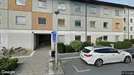 Lägenhet till salu, Söderort, &lt;span class=&quot;blurred street&quot; onclick=&quot;ProcessAdRequest(5394349)&quot;&gt;&lt;span class=&quot;hint&quot;&gt;Se gatunamn&lt;/span&gt;[xxxxxxxxxx]&lt;/span&gt;