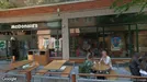 Lägenhet till salu, Huddinge, &lt;span class=&quot;blurred street&quot; onclick=&quot;ProcessAdRequest(5394350)&quot;&gt;&lt;span class=&quot;hint&quot;&gt;Se gatunamn&lt;/span&gt;[xxxxxxxxxx]&lt;/span&gt;
