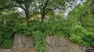 Lägenhet till salu, Söderort, &lt;span class=&quot;blurred street&quot; onclick=&quot;ProcessAdRequest(5394352)&quot;&gt;&lt;span class=&quot;hint&quot;&gt;Se gatunamn&lt;/span&gt;[xxxxxxxxxx]&lt;/span&gt;