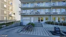 Lägenhet till salu, Sundbyberg, &lt;span class=&quot;blurred street&quot; onclick=&quot;ProcessAdRequest(5394353)&quot;&gt;&lt;span class=&quot;hint&quot;&gt;Se gatunamn&lt;/span&gt;[xxxxxxxxxx]&lt;/span&gt;