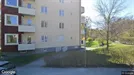 Bostadsrätt till salu, Solna, &lt;span class=&quot;blurred street&quot; onclick=&quot;ProcessAdRequest(5394355)&quot;&gt;&lt;span class=&quot;hint&quot;&gt;Se gatunamn&lt;/span&gt;[xxxxxxxxxx]&lt;/span&gt;