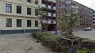 Lägenhet till salu, Malmö Centrum, &lt;span class=&quot;blurred street&quot; onclick=&quot;ProcessAdRequest(5394356)&quot;&gt;&lt;span class=&quot;hint&quot;&gt;Se gatunamn&lt;/span&gt;[xxxxxxxxxx]&lt;/span&gt;