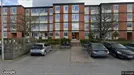 Bostadsrätt till salu, Lund, &lt;span class=&quot;blurred street&quot; onclick=&quot;ProcessAdRequest(5394392)&quot;&gt;&lt;span class=&quot;hint&quot;&gt;Se gatunamn&lt;/span&gt;[xxxxxxxxxx]&lt;/span&gt;