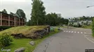 Rum att hyra, Partille, Sävedalen, &lt;span class=&quot;blurred street&quot; onclick=&quot;ProcessAdRequest(5394405)&quot;&gt;&lt;span class=&quot;hint&quot;&gt;Se gatunamn&lt;/span&gt;[xxxxxxxxxx]&lt;/span&gt;