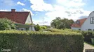 Lägenhet till salu, Kävlinge, Löddeköpinge, &lt;span class=&quot;blurred street&quot; onclick=&quot;ProcessAdRequest(5394431)&quot;&gt;&lt;span class=&quot;hint&quot;&gt;Se gatunamn&lt;/span&gt;[xxxxxxxxxx]&lt;/span&gt;