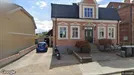 Lägenhet till salu, Sölvesborg, &lt;span class=&quot;blurred street&quot; onclick=&quot;ProcessAdRequest(5394432)&quot;&gt;&lt;span class=&quot;hint&quot;&gt;Se gatunamn&lt;/span&gt;[xxxxxxxxxx]&lt;/span&gt;