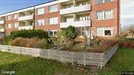 Lägenhet att hyra, Eskilstuna, &lt;span class=&quot;blurred street&quot; onclick=&quot;ProcessAdRequest(5394434)&quot;&gt;&lt;span class=&quot;hint&quot;&gt;Se gatunamn&lt;/span&gt;[xxxxxxxxxx]&lt;/span&gt;