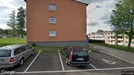 Lägenhet att hyra, Forshaga, &lt;span class=&quot;blurred street&quot; onclick=&quot;ProcessAdRequest(5394436)&quot;&gt;&lt;span class=&quot;hint&quot;&gt;Se gatunamn&lt;/span&gt;[xxxxxxxxxx]&lt;/span&gt;