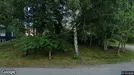 Lägenhet att hyra, Södertälje, &lt;span class=&quot;blurred street&quot; onclick=&quot;ProcessAdRequest(5394440)&quot;&gt;&lt;span class=&quot;hint&quot;&gt;Se gatunamn&lt;/span&gt;[xxxxxxxxxx]&lt;/span&gt;