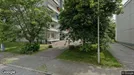 Lägenhet att hyra, Rosengård, &lt;span class=&quot;blurred street&quot; onclick=&quot;ProcessAdRequest(5394447)&quot;&gt;&lt;span class=&quot;hint&quot;&gt;Se gatunamn&lt;/span&gt;[xxxxxxxxxx]&lt;/span&gt;