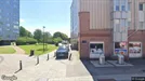 Lägenhet att hyra, Borås, &lt;span class=&quot;blurred street&quot; onclick=&quot;ProcessAdRequest(5394448)&quot;&gt;&lt;span class=&quot;hint&quot;&gt;Se gatunamn&lt;/span&gt;[xxxxxxxxxx]&lt;/span&gt;