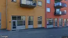 Lägenhet att hyra, Södertälje, &lt;span class=&quot;blurred street&quot; onclick=&quot;ProcessAdRequest(5394449)&quot;&gt;&lt;span class=&quot;hint&quot;&gt;Se gatunamn&lt;/span&gt;[xxxxxxxxxx]&lt;/span&gt;