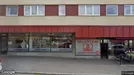 Lägenhet att hyra, Mjölby, &lt;span class=&quot;blurred street&quot; onclick=&quot;ProcessAdRequest(5394452)&quot;&gt;&lt;span class=&quot;hint&quot;&gt;Se gatunamn&lt;/span&gt;[xxxxxxxxxx]&lt;/span&gt;