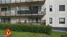 Lägenhet att hyra, Botkyrka, &lt;span class=&quot;blurred street&quot; onclick=&quot;ProcessAdRequest(5394453)&quot;&gt;&lt;span class=&quot;hint&quot;&gt;Se gatunamn&lt;/span&gt;[xxxxxxxxxx]&lt;/span&gt;