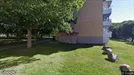 Lägenhet att hyra, Södertälje, &lt;span class=&quot;blurred street&quot; onclick=&quot;ProcessAdRequest(5394461)&quot;&gt;&lt;span class=&quot;hint&quot;&gt;Se gatunamn&lt;/span&gt;[xxxxxxxxxx]&lt;/span&gt;