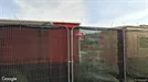 Lägenhet att hyra, Upplands Väsby, &lt;span class=&quot;blurred street&quot; onclick=&quot;ProcessAdRequest(5394463)&quot;&gt;&lt;span class=&quot;hint&quot;&gt;Se gatunamn&lt;/span&gt;[xxxxxxxxxx]&lt;/span&gt;