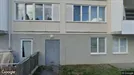 Lägenhet att hyra, Södertälje, &lt;span class=&quot;blurred street&quot; onclick=&quot;ProcessAdRequest(5394466)&quot;&gt;&lt;span class=&quot;hint&quot;&gt;Se gatunamn&lt;/span&gt;[xxxxxxxxxx]&lt;/span&gt;