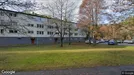 Lägenhet att hyra, Eskilstuna, &lt;span class=&quot;blurred street&quot; onclick=&quot;ProcessAdRequest(5394468)&quot;&gt;&lt;span class=&quot;hint&quot;&gt;Se gatunamn&lt;/span&gt;[xxxxxxxxxx]&lt;/span&gt;