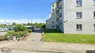 Lägenhet att hyra, Malmö Centrum, &lt;span class=&quot;blurred street&quot; onclick=&quot;ProcessAdRequest(5394470)&quot;&gt;&lt;span class=&quot;hint&quot;&gt;Se gatunamn&lt;/span&gt;[xxxxxxxxxx]&lt;/span&gt;