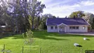 Bostadsrätt till salu, Nacka, &lt;span class=&quot;blurred street&quot; onclick=&quot;ProcessAdRequest(5394476)&quot;&gt;&lt;span class=&quot;hint&quot;&gt;Se gatunamn&lt;/span&gt;[xxxxxxxxxx]&lt;/span&gt;